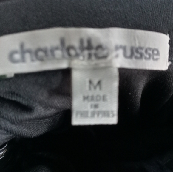 Graduation Dress - Picture 3 of 3